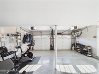 20 Netty Street, Howell, NJ 07731