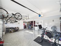 20 Netty Street, Howell, NJ 07731