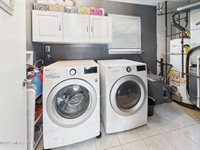 20 Netty Street, Howell, NJ 07731