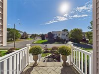 20 Netty Street, Howell, NJ 07731