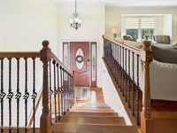 20 Netty Street, Howell, NJ 07731