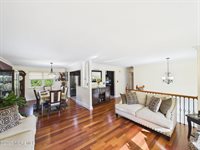 20 Netty Street, Howell, NJ 07731