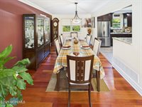 20 Netty Street, Howell, NJ 07731