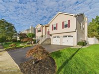 20 Netty Street, Howell, NJ 07731