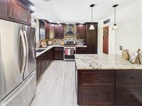 20 Netty Street, Howell, NJ 07731