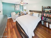 20 Netty Street, Howell, NJ 07731