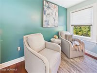 20 Netty Street, Howell, NJ 07731