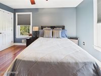 20 Netty Street, Howell, NJ 07731