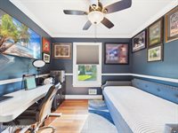 20 Netty Street, Howell, NJ 07731