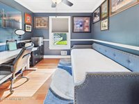 20 Netty Street, Howell, NJ 07731