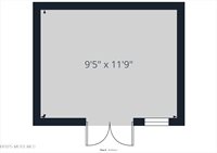 20 Netty Street, Howell, NJ 07731