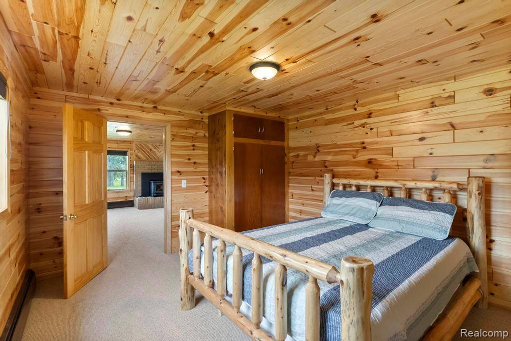 18031 State Highway M28, NewberryVillage_Luce, MI 49868