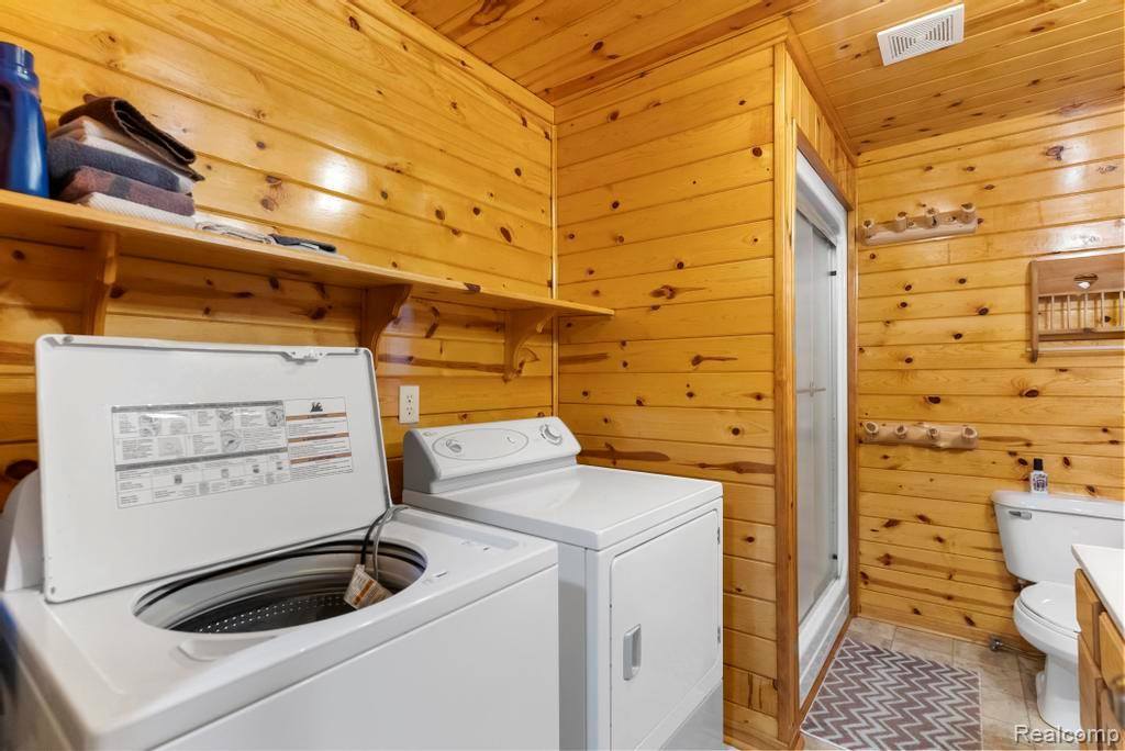 18031 State Highway M28, NewberryVillage_Luce, MI 49868