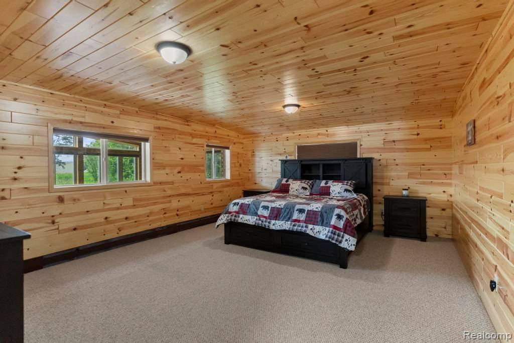 18031 State Highway M28, NewberryVillage_Luce, MI 49868