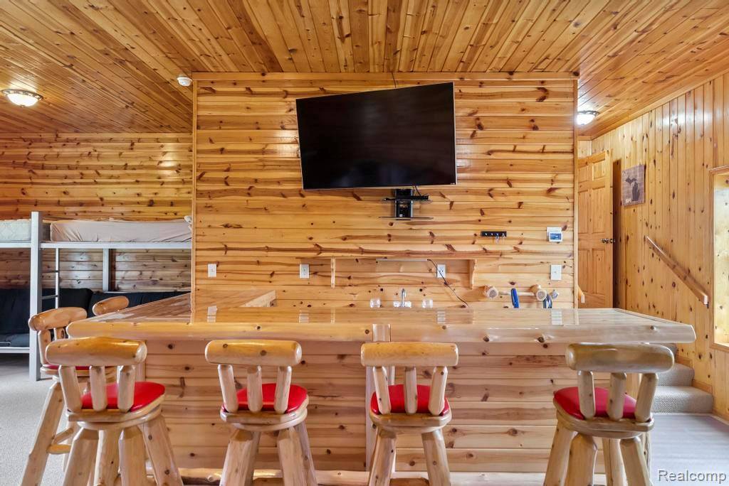 18031 State Highway M28, NewberryVillage_Luce, MI 49868