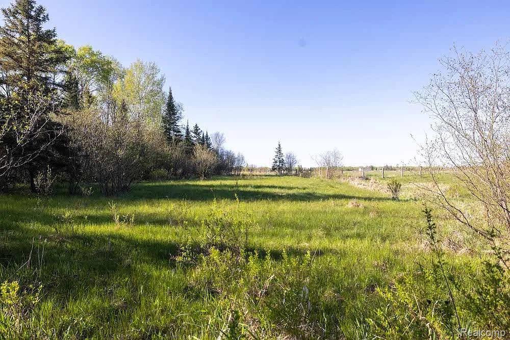 18031 State Highway M28, NewberryVillage_Luce, MI 49868