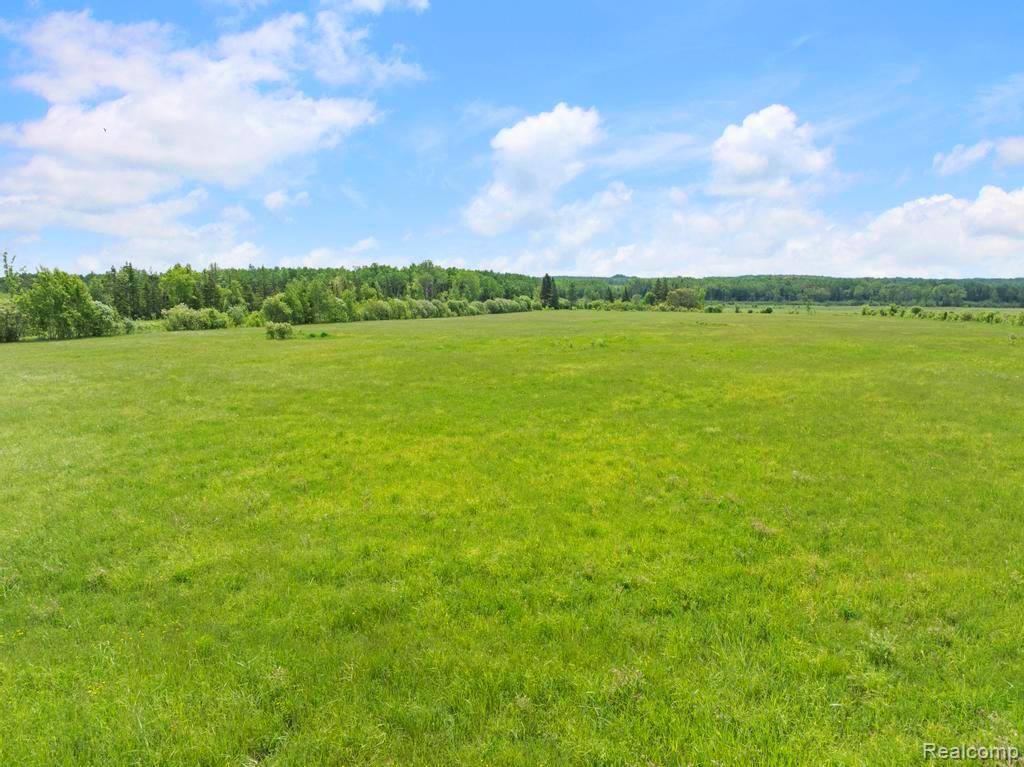 18031 State Highway M28, NewberryVillage_Luce, MI 49868