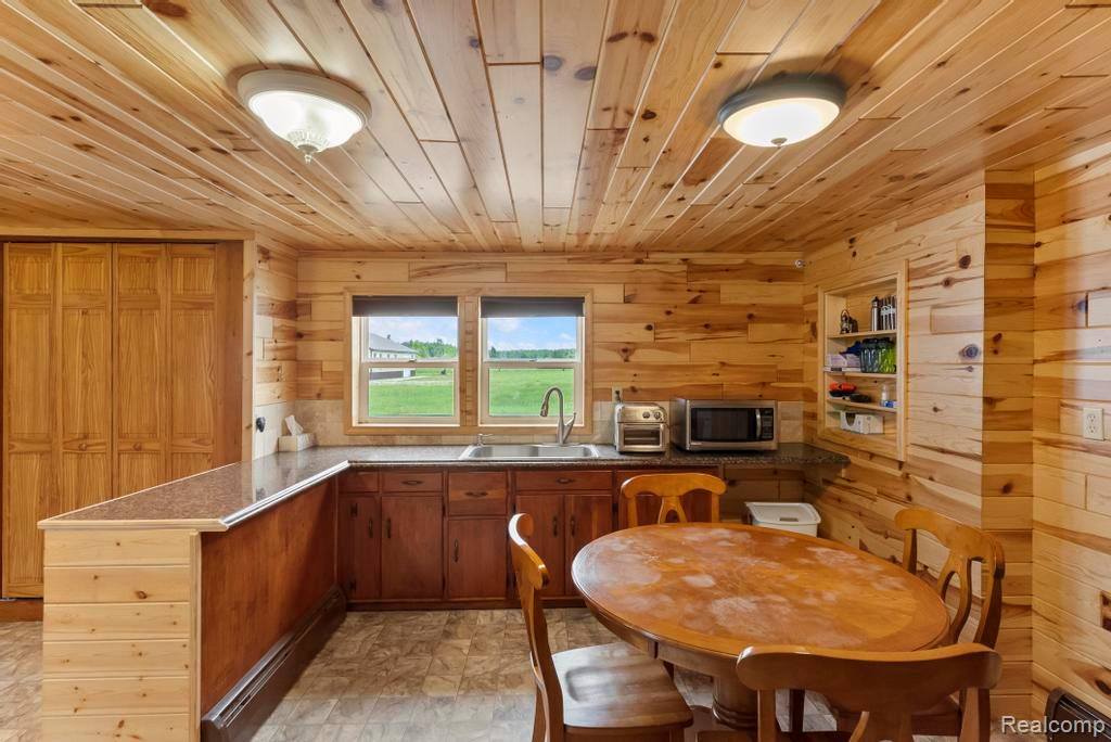 18031 State Highway M28, NewberryVillage_Luce, MI 49868