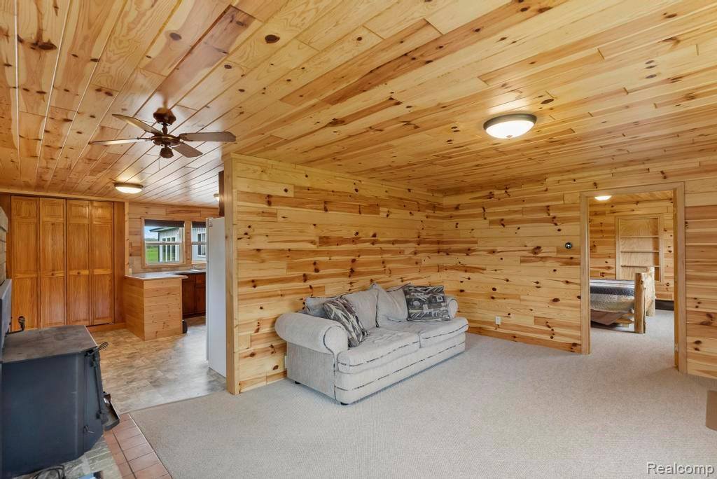 18031 State Highway M28, NewberryVillage_Luce, MI 49868