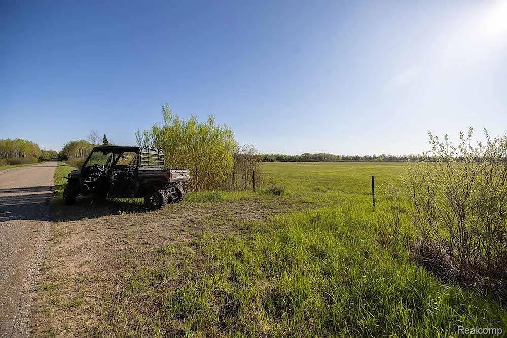 18031 State Highway M28, NewberryVillage_Luce, MI 49868