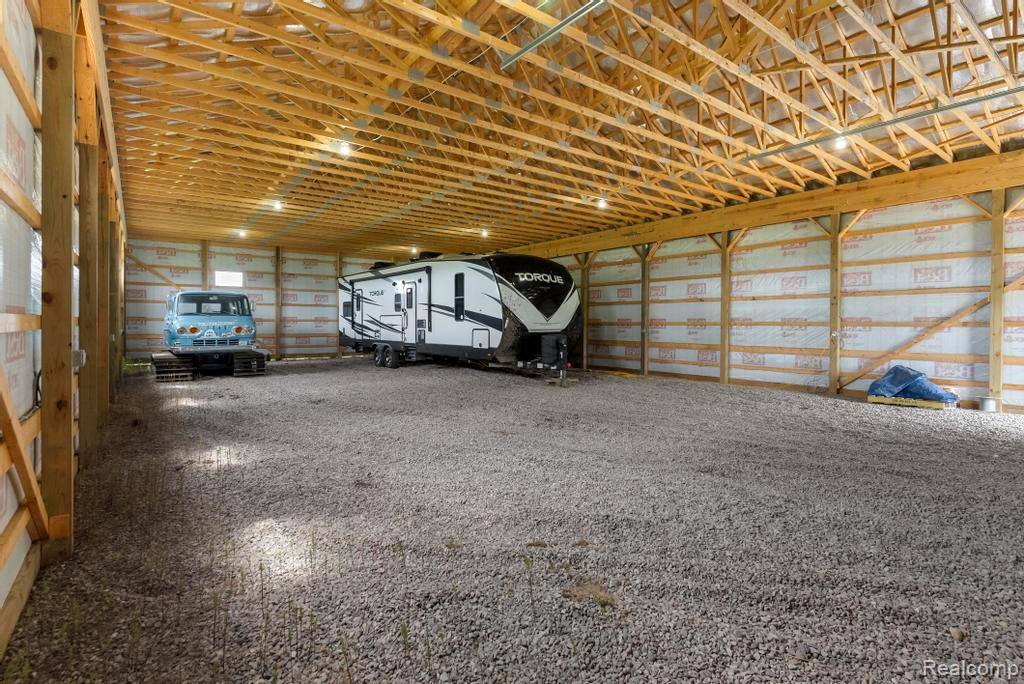 18031 State Highway M28, NewberryVillage_Luce, MI 49868