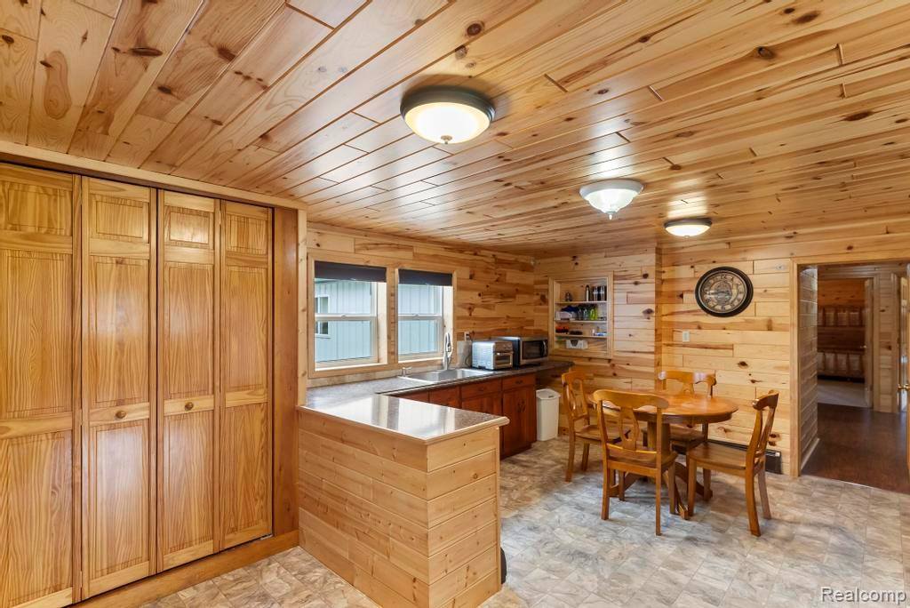 18031 State Highway M28, NewberryVillage_Luce, MI 49868