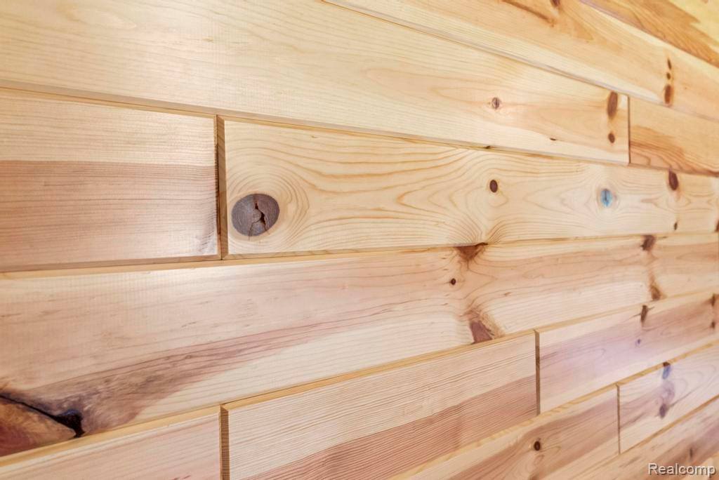 18031 State Highway M28, NewberryVillage_Luce, MI 49868