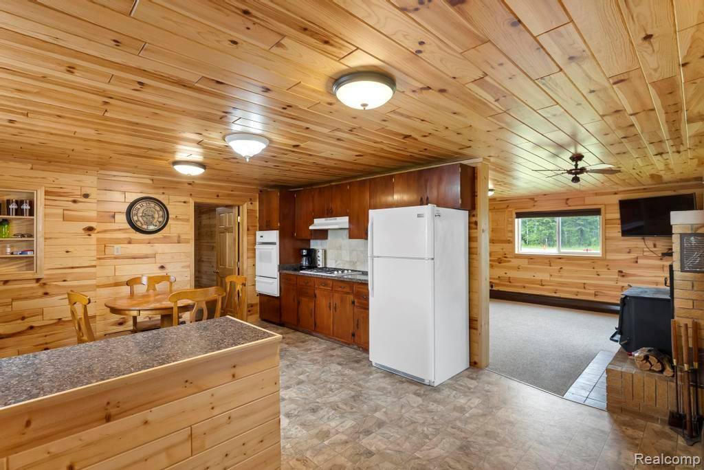 18031 State Highway M28, NewberryVillage_Luce, MI 49868