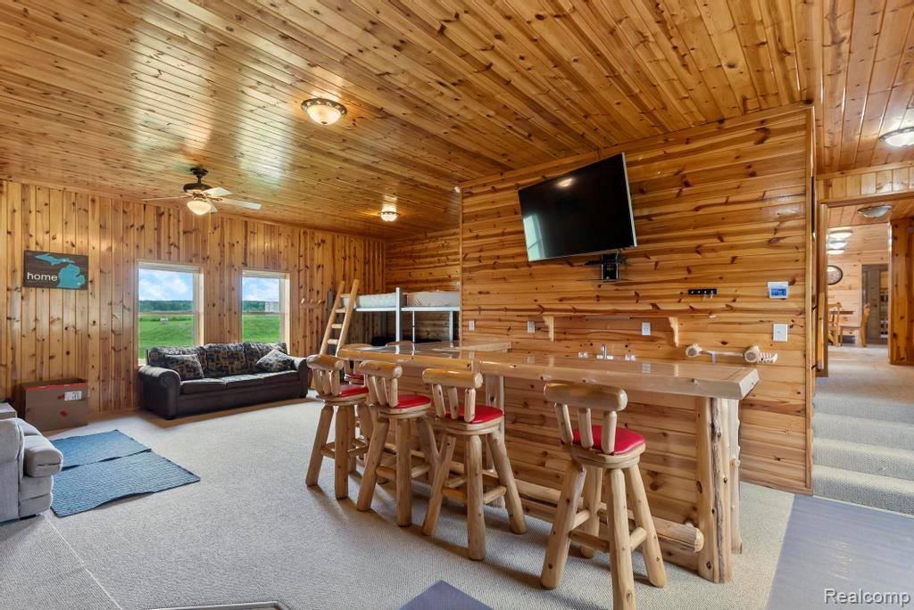 18031 State Highway M28, NewberryVillage_Luce, MI 49868