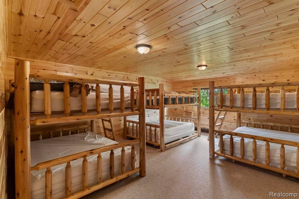 18031 State Highway M28, NewberryVillage_Luce, MI 49868