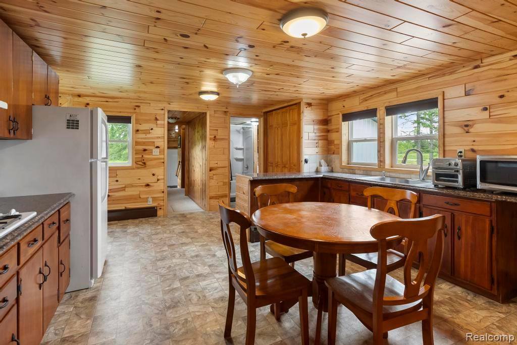 18031 State Highway M28, NewberryVillage_Luce, MI 49868