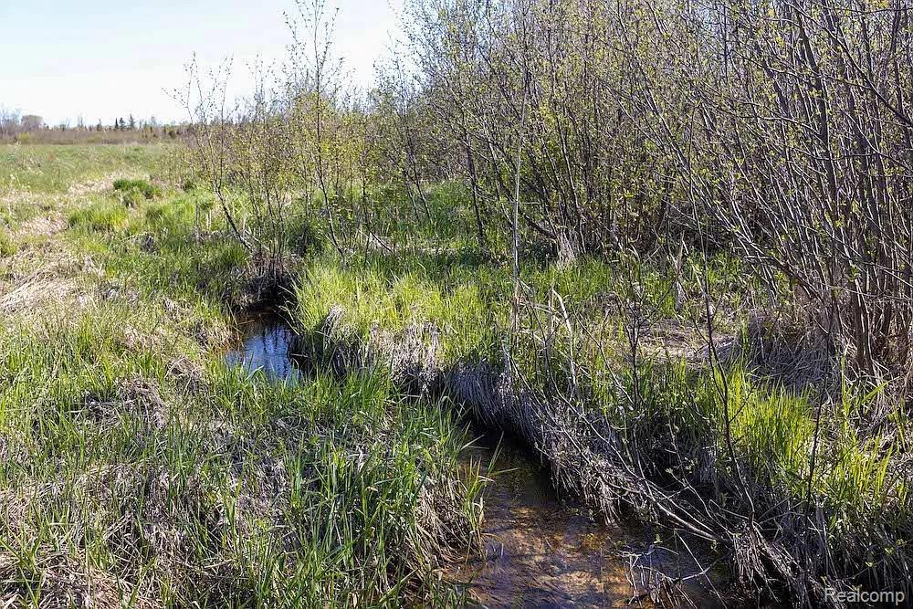 18031 State Highway M28, NewberryVillage_Luce, MI 49868