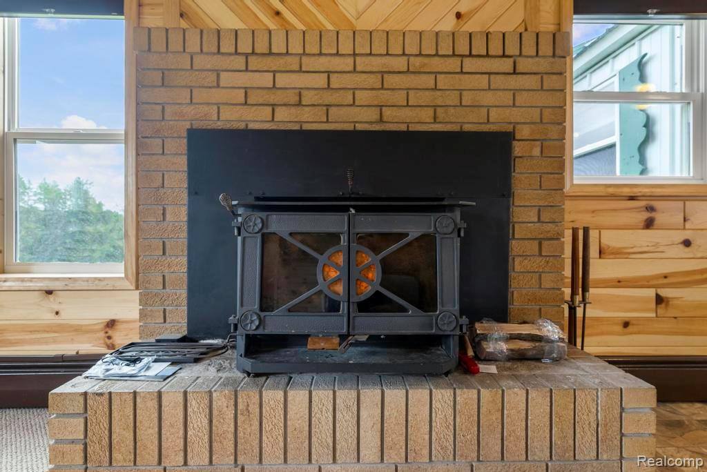 18031 State Highway M28, NewberryVillage_Luce, MI 49868