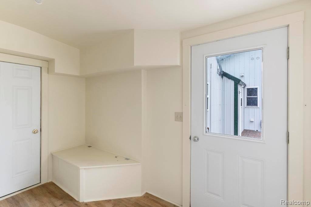 18031 State Highway M28, NewberryVillage_Luce, MI 49868