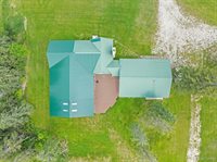 18031 State Highway M28, NewberryVillage_Luce, MI 49868