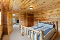 18031 State Highway M28, NewberryVillage_Luce, MI 49868