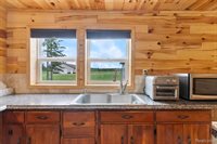 18031 State Highway M28, NewberryVillage_Luce, MI 49868