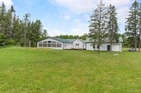 18031 State Highway M28, NewberryVillage_Luce, MI 49868