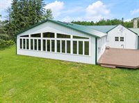 18031 State Highway M28, NewberryVillage_Luce, MI 49868