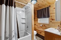 18031 State Highway M28, NewberryVillage_Luce, MI 49868