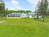 18031 State Highway M28, NewberryVillage_Luce, MI 49868