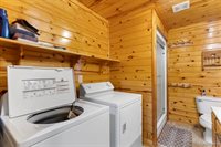 18031 State Highway M28, NewberryVillage_Luce, MI 49868