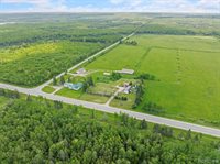 18031 State Highway M28, NewberryVillage_Luce, MI 49868