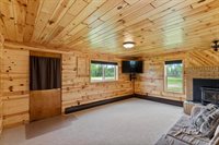 18031 State Highway M28, NewberryVillage_Luce, MI 49868