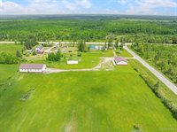18031 State Highway M28, NewberryVillage_Luce, MI 49868