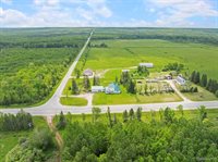 18031 State Highway M28, NewberryVillage_Luce, MI 49868