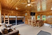 18031 State Highway M28, NewberryVillage_Luce, MI 49868