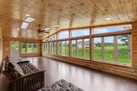 18031 State Highway M28, NewberryVillage_Luce, MI 49868