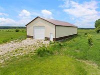 18031 State Highway M28, NewberryVillage_Luce, MI 49868