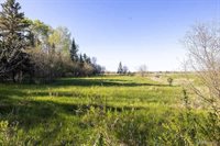 18031 State Highway M28, NewberryVillage_Luce, MI 49868